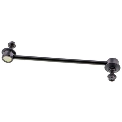 MEVOTECH ORIGINAL GRADE INTL. - GS301127 - Sway Bar Link 03